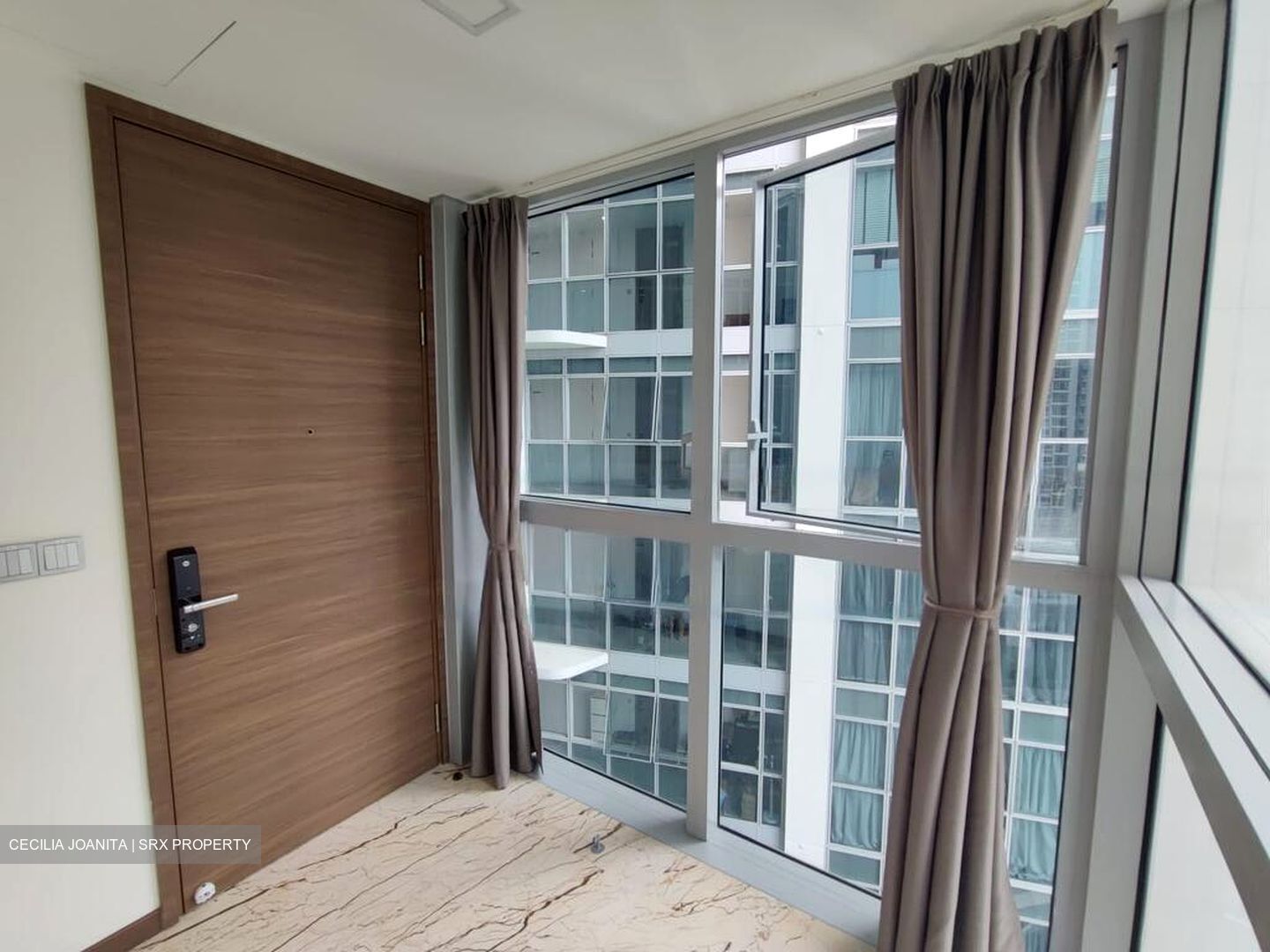 Queens Peak (D3), Condominium #575627101